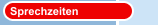 Sprechzeiten